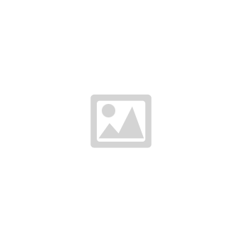 LED Textiel fotoframe